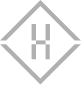 Hillhouse footer logo